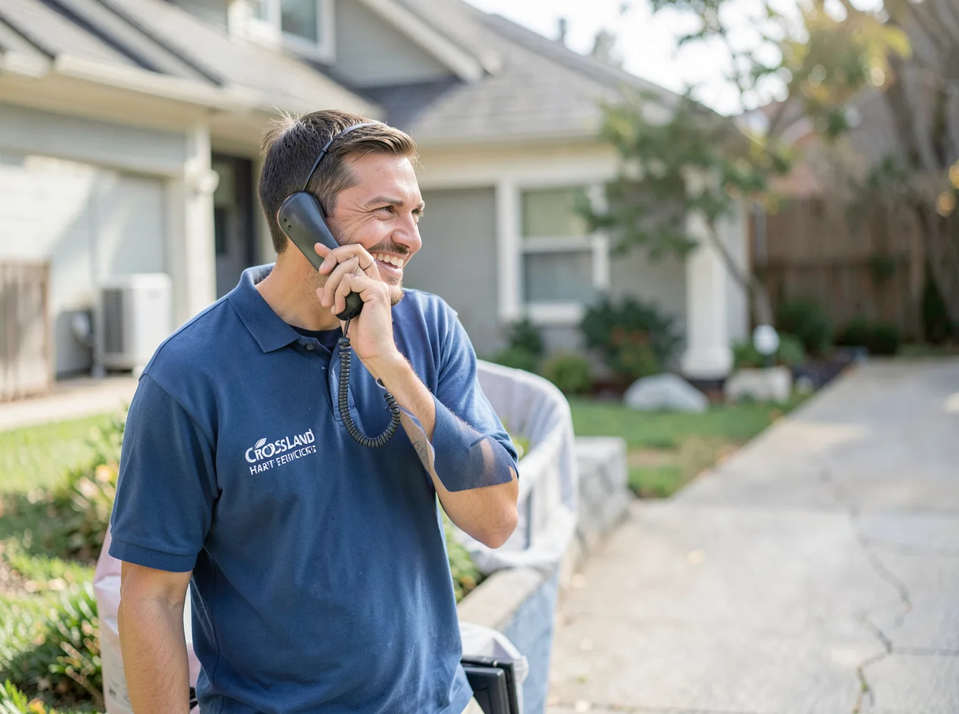 Heat Pump Installation Barnhart, TX FAQs